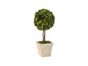 Artificial & Fake Plants you'll Love in 2021 | Wayfair